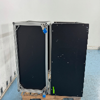 Custom Lab Automation Tables image 1